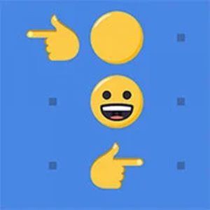 Logica Emotica Puzzle Game