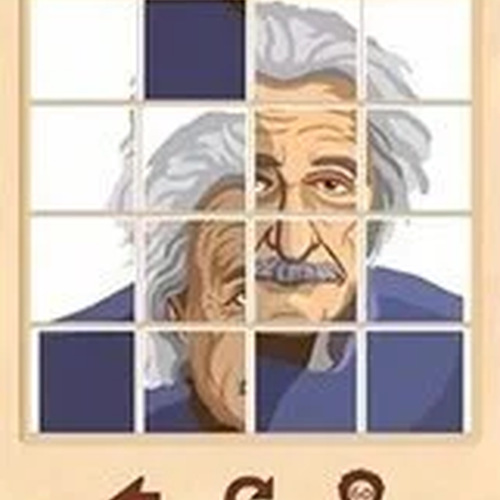 Quebrix Logic Puzzle Game