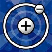 Bond Breaker 2 Science Puzzle