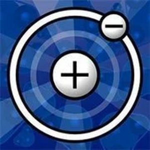 Bond Breaker 2 Puzzle Game