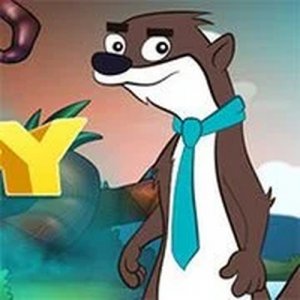 Ozzy Adventure Game