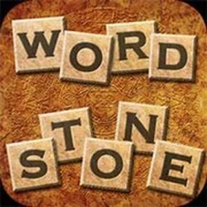 Word Stone Puzzle Game