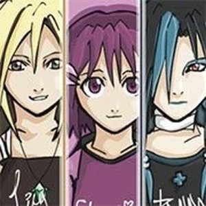 Pico Sim Date 2 Online Game