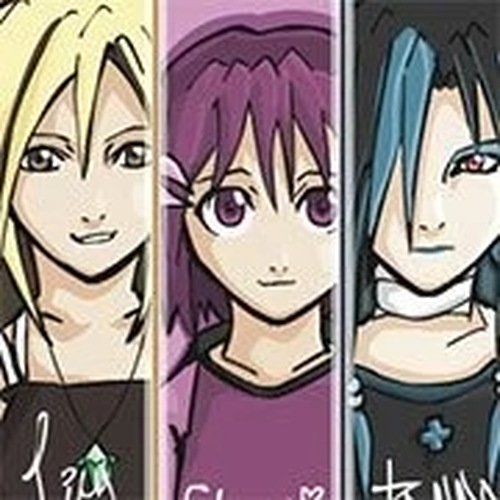 Pico Sim Date 2: A Wholesome Dating Sim