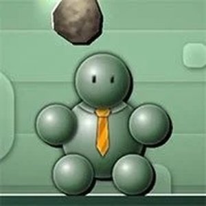 Interactive Buddy 2 Online Game