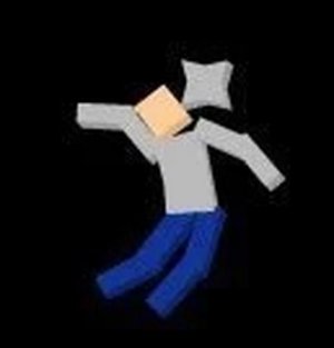 Mutilate Doll 2 Online Game