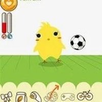 Can Your Pet? Pet Care Simulator