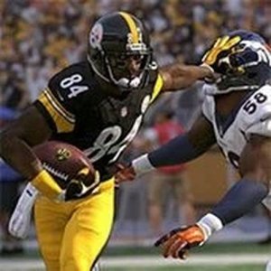 Madden NFL 2003 Sports Game