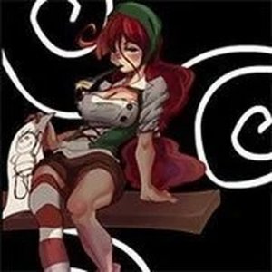 Aisleen Card Strategy Game