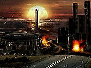 Urban Exodus Strategy Quest