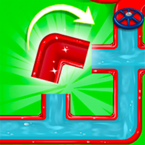 Quick Response Rescue Arcade