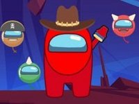 Pop Adventure Arcade