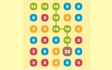 2248 Number Puzzle: Fun Strategic Number Fusion Logic Game