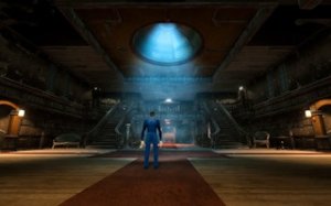 Grand Estate Riddle Journey