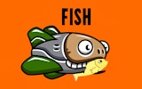 Fish: Survival Frenzy