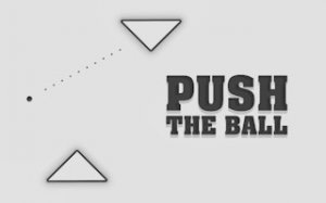 Puzzle Ball Challenge