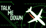 Talk Me Down - Emergency Landing Game