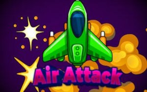 Skyway Pilot: Precision Flight Challenge