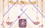 Ball Catcher - Precision Shooting Game