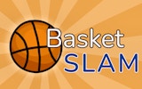 Basket Slam Dunk Challenge