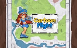 Sky Glide Adventure