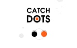 Catch Dots - Color Matching Puzzle Game