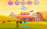 Egg Breaker Online Game