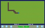 Find the Mole Online Arcade Game - Observation Puzzle Game