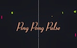 Ping Pong Pulse: Arcade Table Tennis