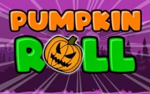 Pumpkin Holiday Puzzle Quest