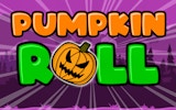 Pumpkin Roll Holiday Puzzle
