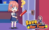 Save Her Tour: Puzzle Adventure