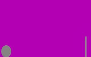 precision fighter: Cube Defense