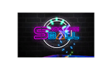 Shooting Ball: 3D Billiard Game