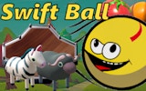 Swift Ball: Arena Challenge