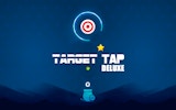 Target Tap Deluxe - Precision Aiming Game