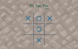 Tic Tac Toe Online: Classic Strategy Game