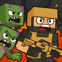 Block for Energy Survival