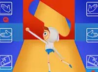Super Elastic Puzzle Arcade