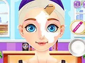 Creative Styling and Tactical Play with Sofia