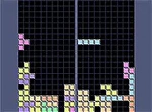 Quadra Grid Puzzle