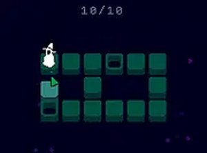 Spellcaster Puzzle Quest