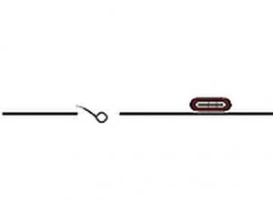 Dash Track: Forward Runner