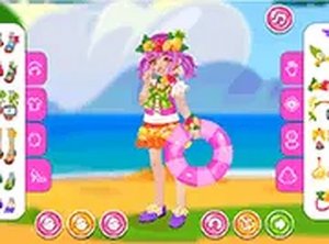 Sunny Island Fashion Studio