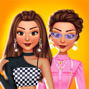 Princess Style Universe Mix & Match