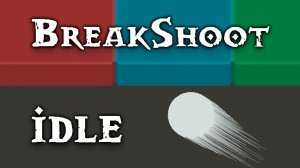 Tile Clearing Idle Clicker