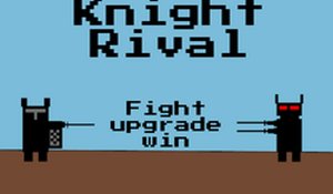 The Knight's Turn-Based Progression